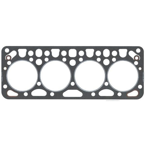 Elring Cylinder Head Gasket 1mm Thick 089.176