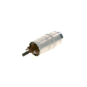 Bosch Fuel Pump Assembly in the fuel tank 0 580 464 993