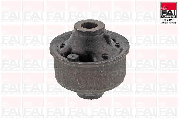 FAI Wishbone / Control / Trailing Arm Bush