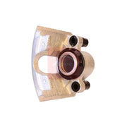 Apec Brake Caliper Assembly Front Right RCA190N