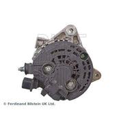 Blue Print Car Alternator 12V ADT311187