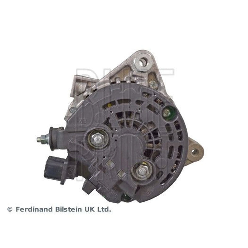 Blue Print Car Alternator 12V ADT311187