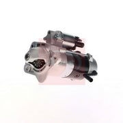 Apec Starter Motor 12V 1.9kW 14 Teeth ASM2051