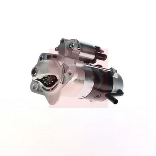 Apec Starter Motor 12V 1.9kW 14 Teeth ASM2051