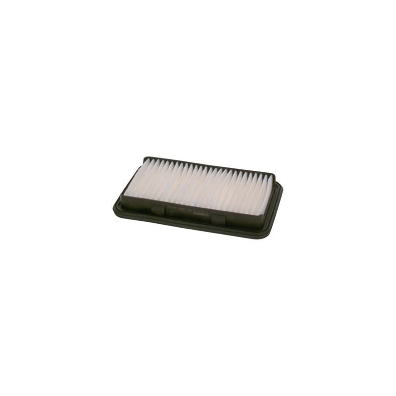 Bosch Engine Air Filter F 026 400 191