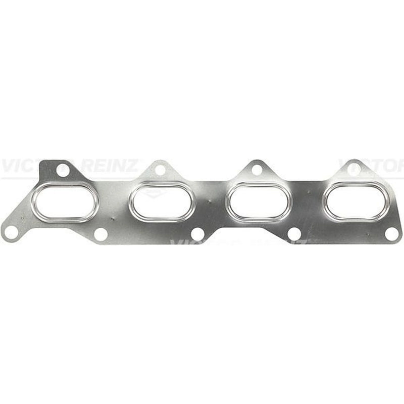 Victor Reinz Exhaust Manifold Gasket Wide Thick 71-31322-00