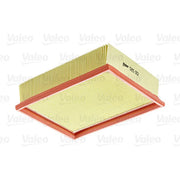 Valeo Engine Air Filter 585012