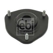 Febi Front Suspension Strut Support Mount 102357