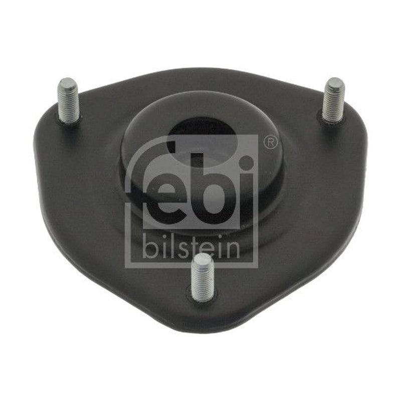 Febi Front Suspension Strut Support Mount 102357
