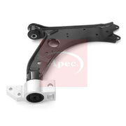 Apec Control/Trailing Arm Front Right AST2434