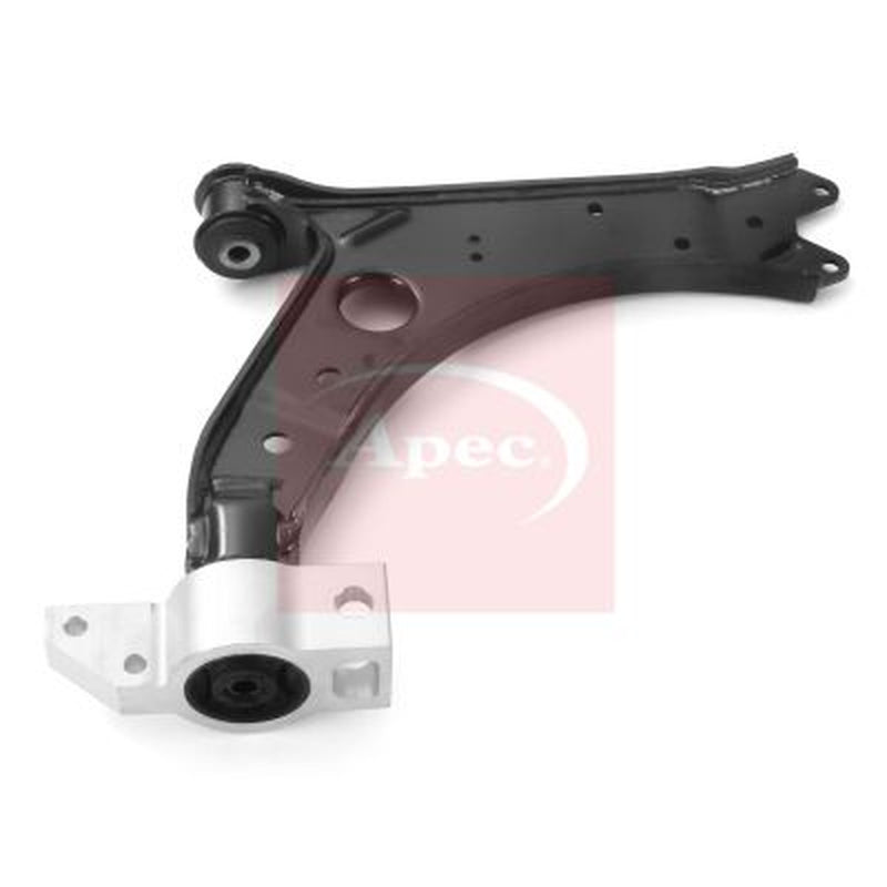 Apec Control/Trailing Arm Front Right AST2434