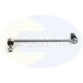 Comline Stabiliser Bar Link Coupling Rod CSL6104