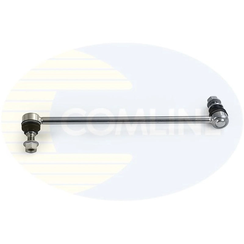 Comline Stabiliser Bar Link Coupling Rod CSL6104
