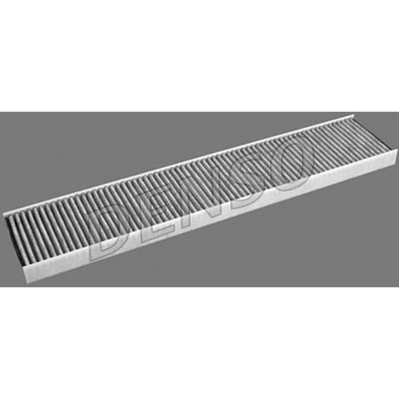 Denso Cabin Air Filter (Pollen Filter) DCF094K