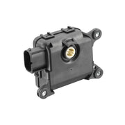 Bosch Headlight Levelling Motor Actuator 0 132 801 143
