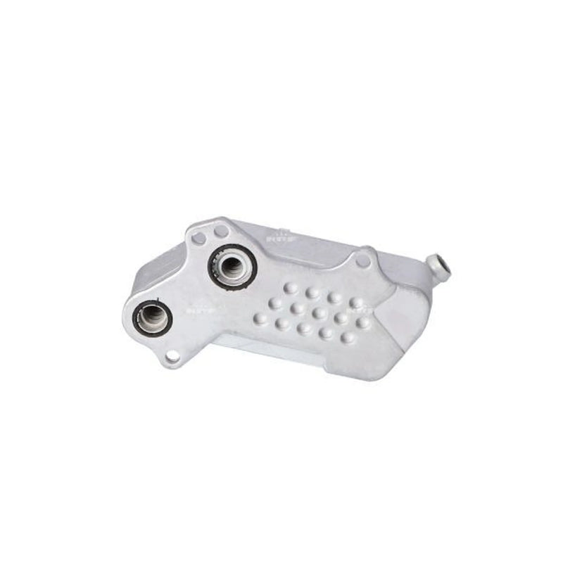 NRF Engine Oil Cooler 31828