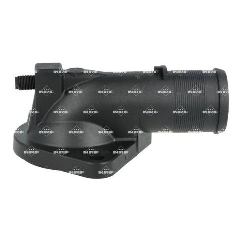 NRF Coolant Flange Housing Connector 775073
