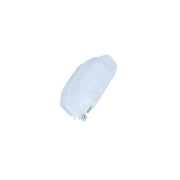 NRF Coolant Expansion Tank 454152