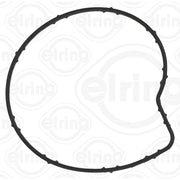 Elring Water Pump Gasket Wide Thick B00.550