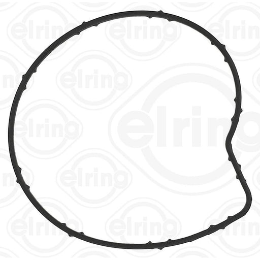 Elring Water Pump Gasket Wide Thick B00.550