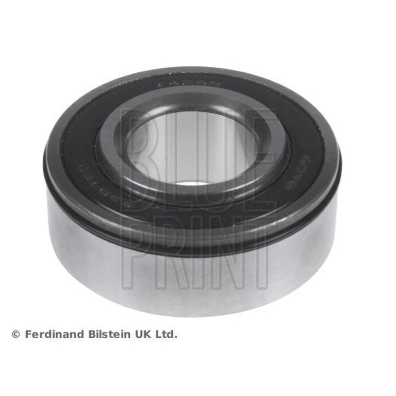 Blue Print Wheel Bearing Kit Rear 80mm ADN18387
