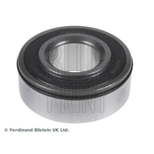 Blue Print Wheel Bearing Kit Rear 80mm ADN18387