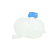 NRF Coolant Expansion Tank 454239