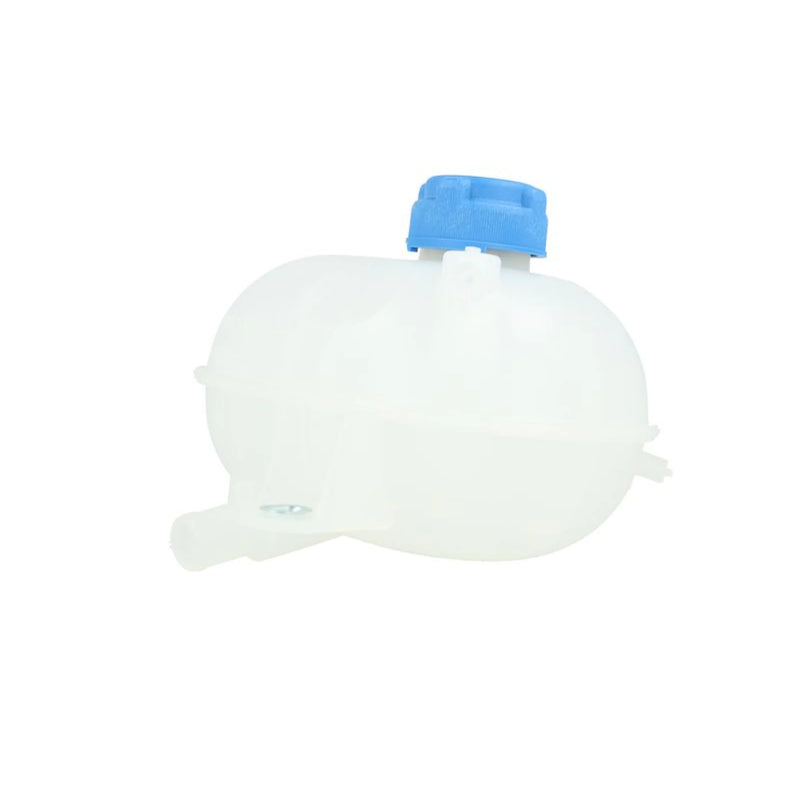 NRF Coolant Expansion Tank 454239