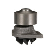 Gates Engine Cooling Water Pump WP5017HD