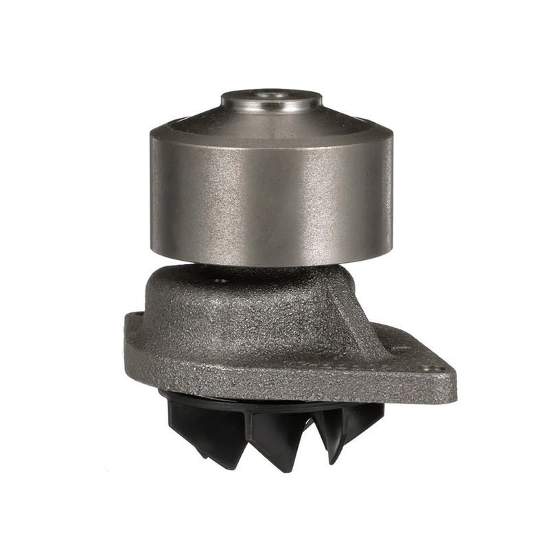 Gates Engine Cooling Water Pump WP5017HD