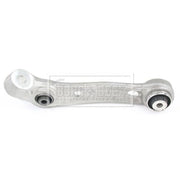 Borg & Beck Control/Trailing Arm BCA7955