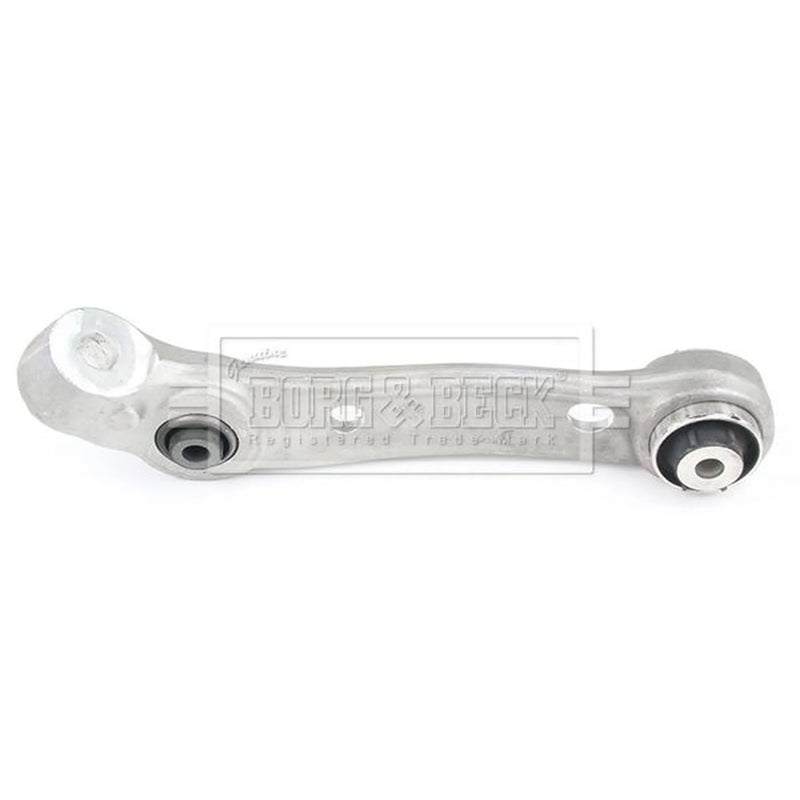 Borg & Beck Control/Trailing Arm BCA7955