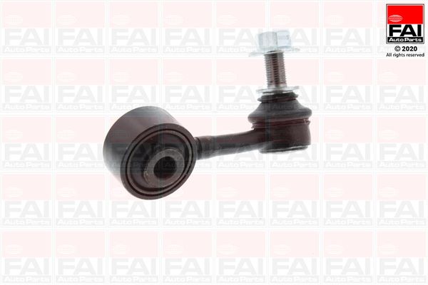 FAI Stabiliser Bar Link Coupling Rod