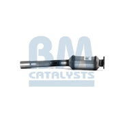 BM Catalysts Homologated Petrol Cat BM91579H