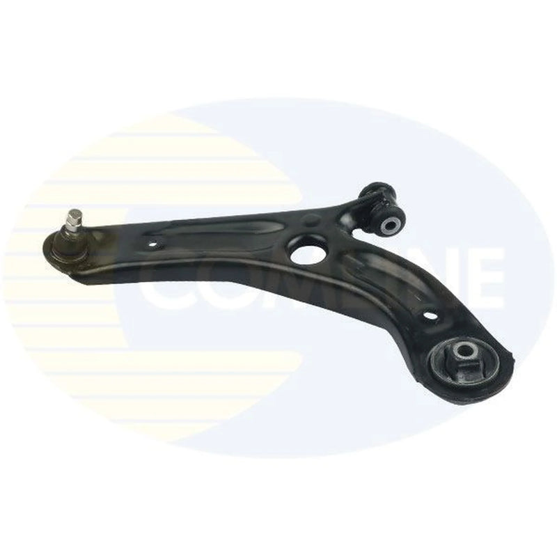 Comline Control/Trailing Arm CCA1629L