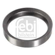 Febi Valve Seat Ring 180152
