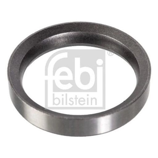 Febi Valve Seat Ring 180152