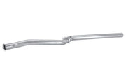 Hella 8LA 366 007-121 Repair Pipe, catalytic converter