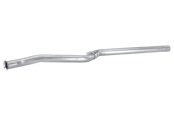 Hella 8LA 366 007-121 Repair Pipe, catalytic converter