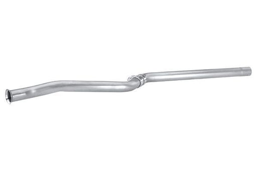Hella 8LA 366 007-121 Repair Pipe, catalytic converter