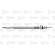 Valeo Diesel Engine Glow Plug 345112