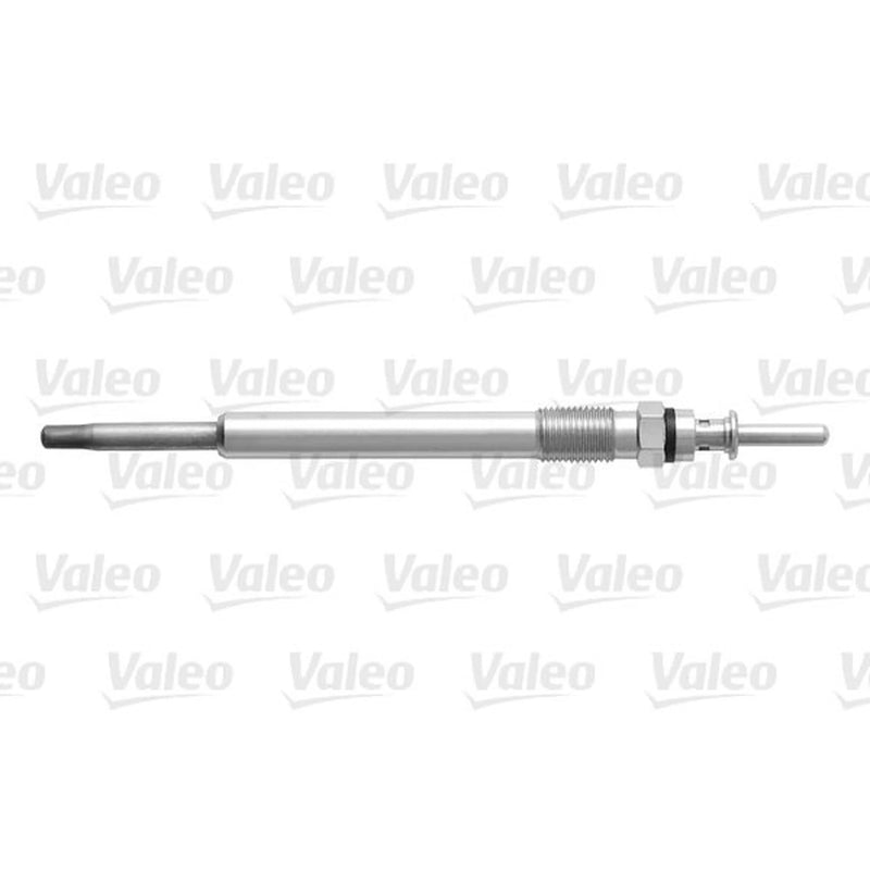 Valeo Diesel Engine Glow Plug 345112
