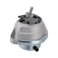 Febi Engine Mount Mounting Right 24097