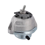 Febi Engine Mount Mounting Right 24097