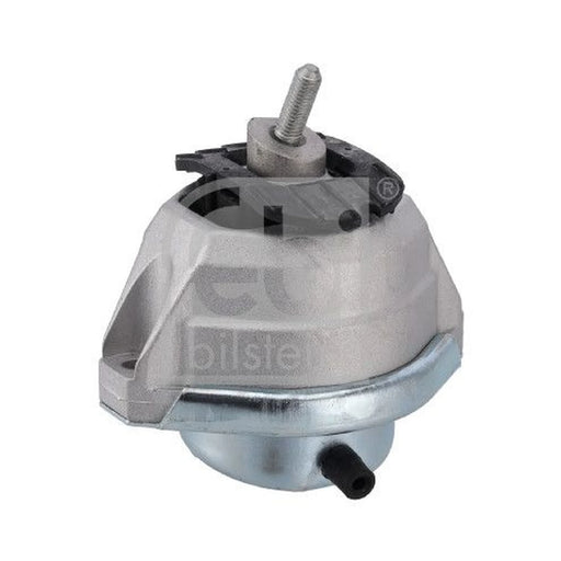 Febi Engine Mount Mounting Right 24097
