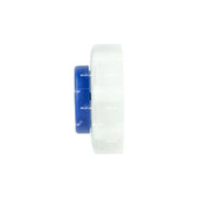 NRF Coolant Expansion Tank Cap 455603