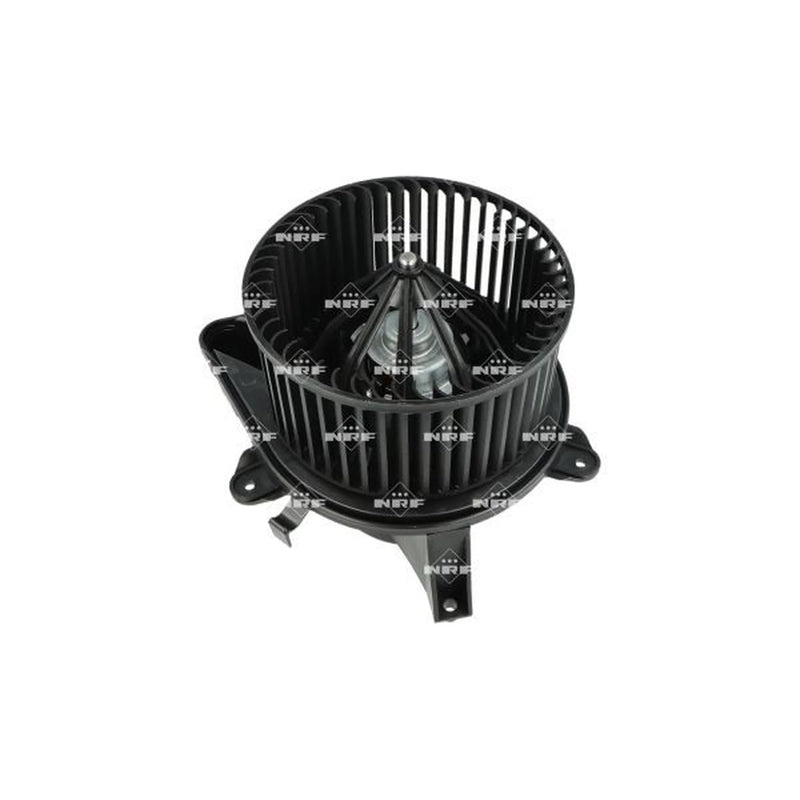 NRF Heater Blower Fan 34272