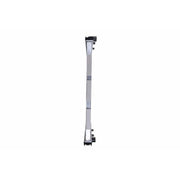 Hella Engine Radiator 8MK 366 300-791