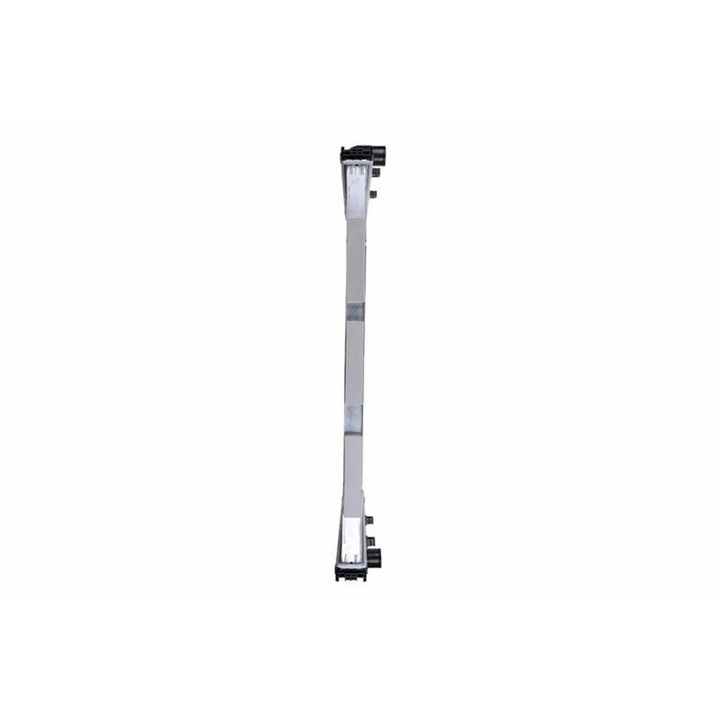 Hella Engine Radiator 8MK 366 300-791