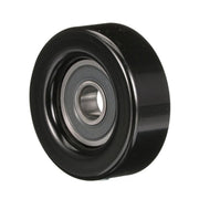 Gates V-Ribbed Belt Deflection/Guide Pulley Centre T39276